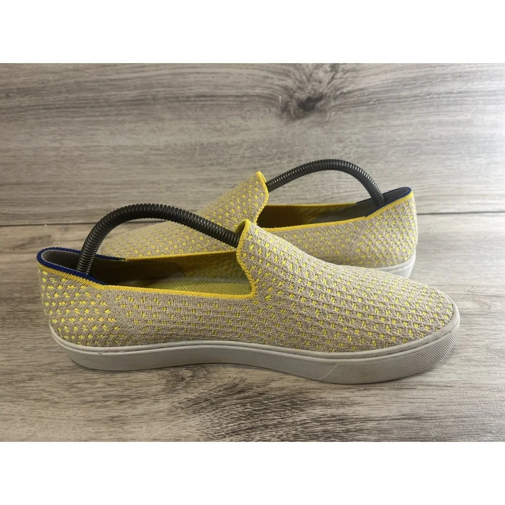 Rothy’s rothy womens